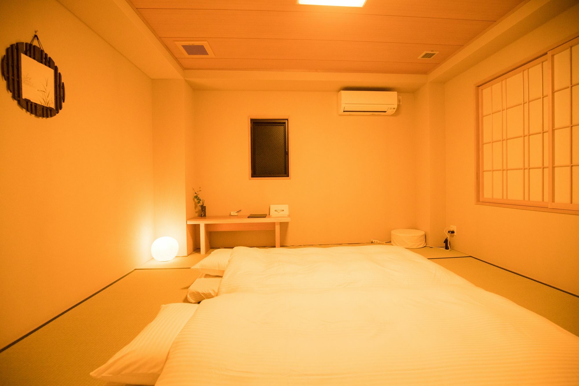 Hotel Yu-Shu أوساكا المظهر الخارجي الصورة
